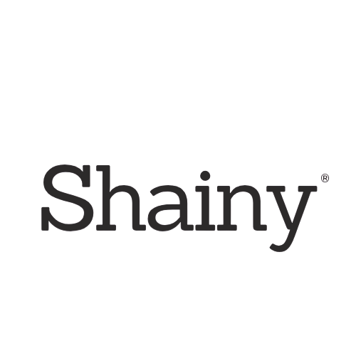 Shainy